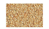 ADA Colorado Makeup SandColorado sand